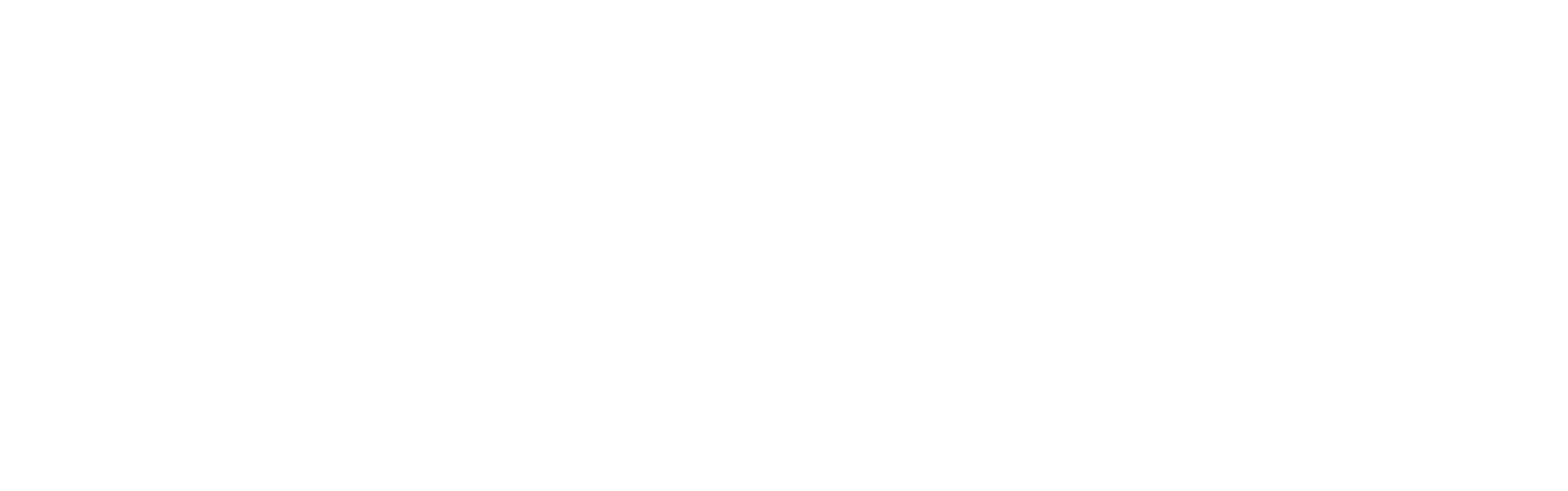 DAESA Logo